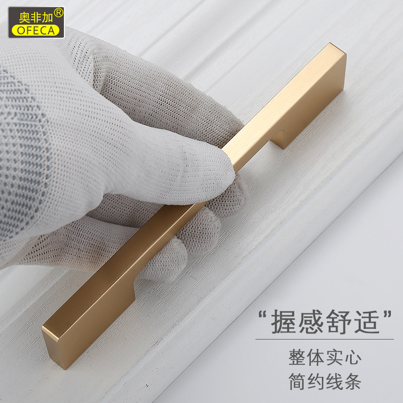 �·Ǽӽ�ɫ��ŷ�¹�����963