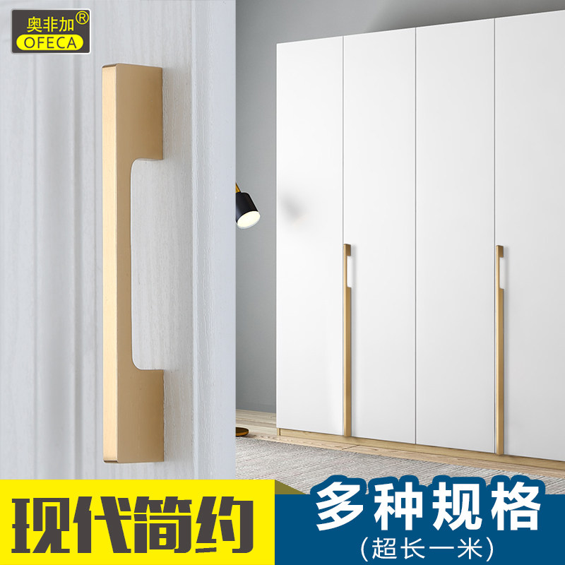 �·Ǽӽ�ɫ��ŷ�¹�����963