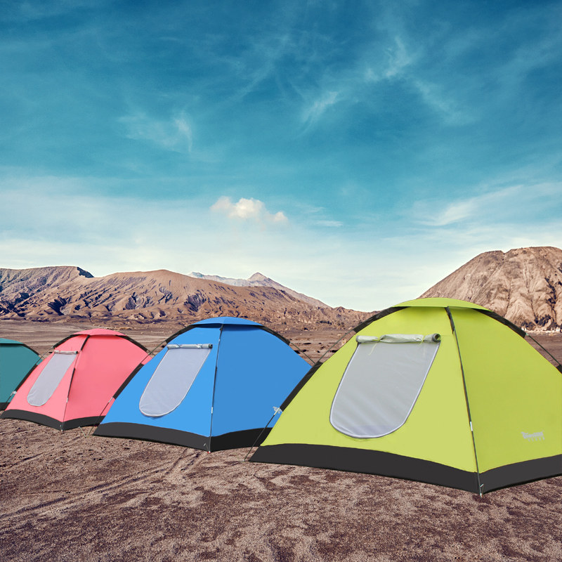 tundra��ɹ����