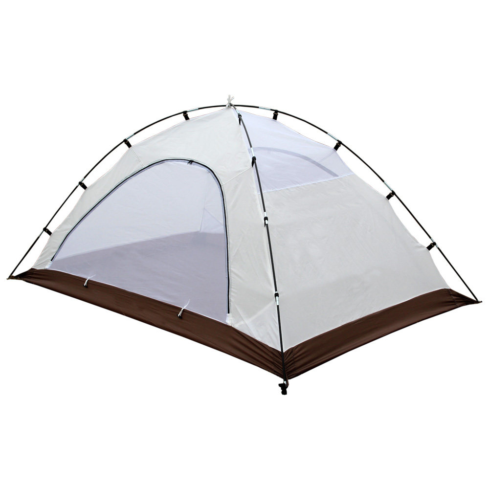 ̦ԭ�ش�����