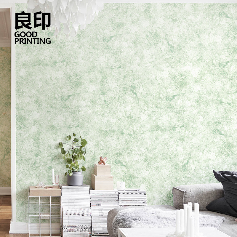 ��ӡ��ʽ�޷�ǽ��