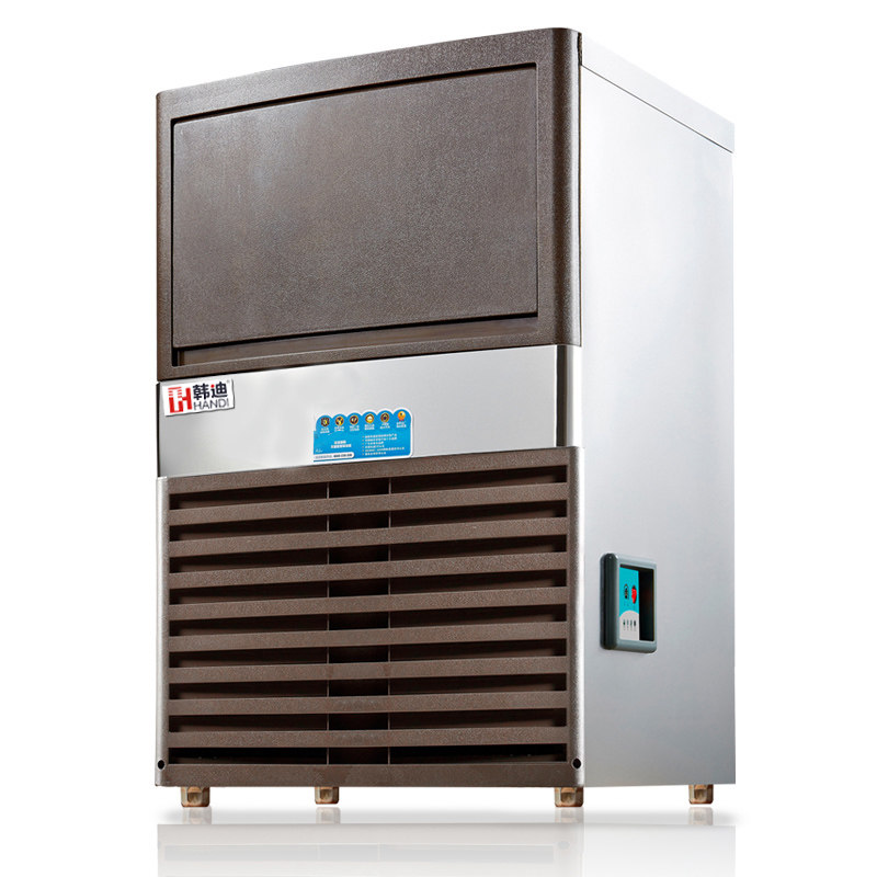 ���ϵ����Ʊ���TH-60A