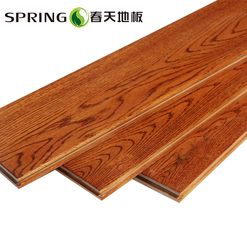 ����¹���ľ�ذ�SM-910