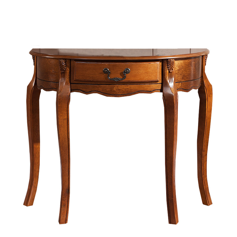 ��ŵ���Բ̨BNF025