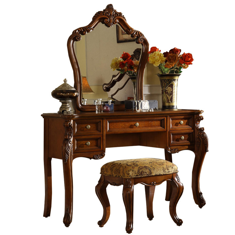 ��ŵ����ʽʵľ��ױ̨601-5