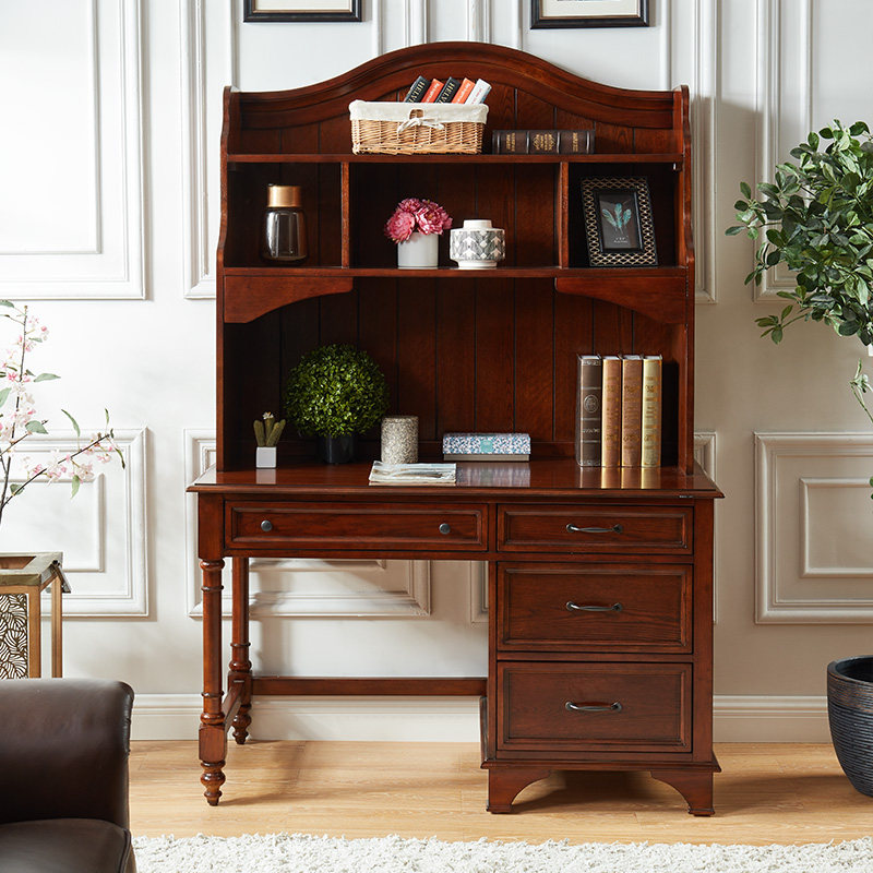 ��ŵ����ʽ���BNF67704