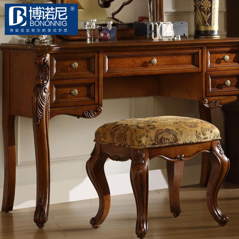 ��ŵ����ʽʵľ��ױ̨601-5