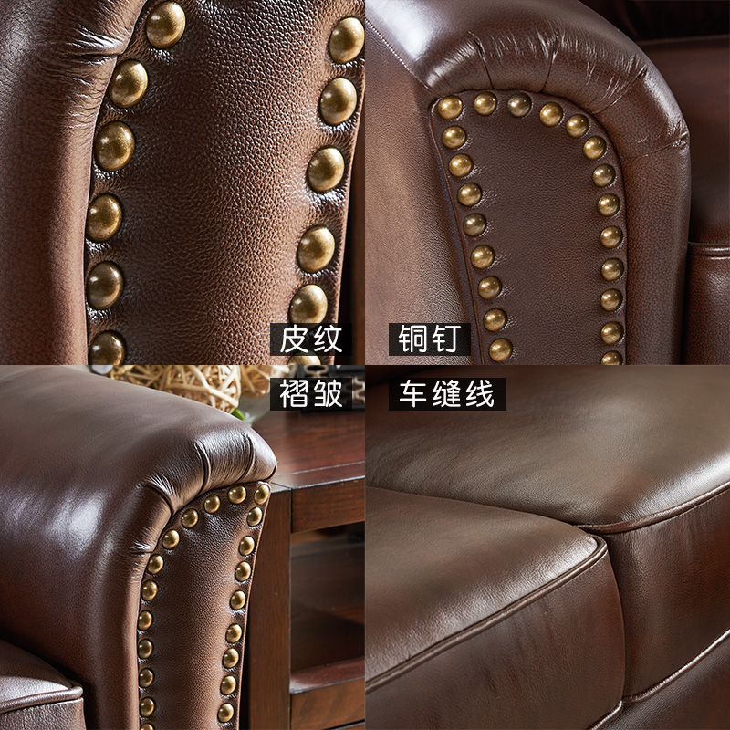 ��ŵ����Ƥɳ��FIN378811