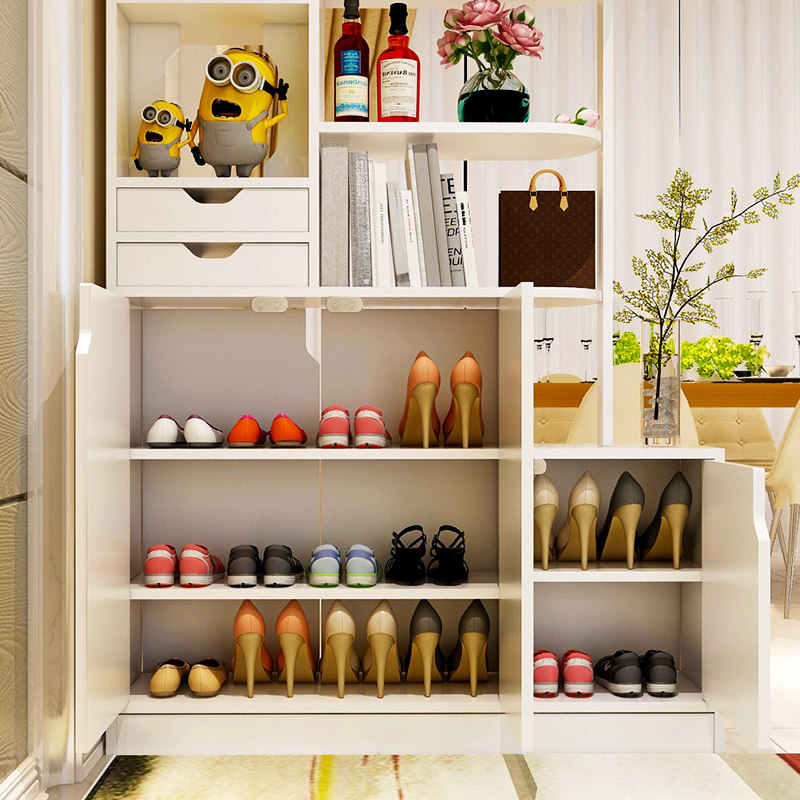 ׿�̼Ҿ��Ź�5513-1