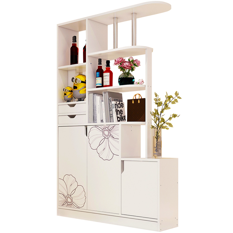 ׿�̼Ҿ��Ź�5513-1