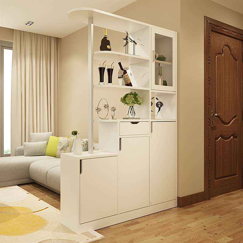 ׿�̼�Լ�ִ��Ź�AA195