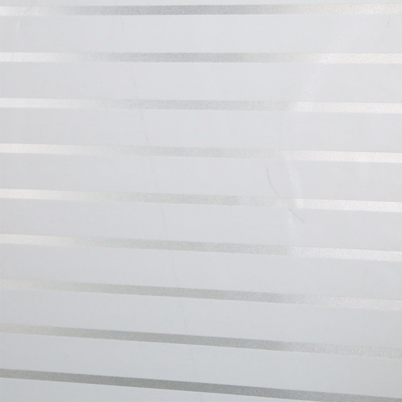 ��Ƥʱ��ĥɰ�ڹⴰ��ĤA00003