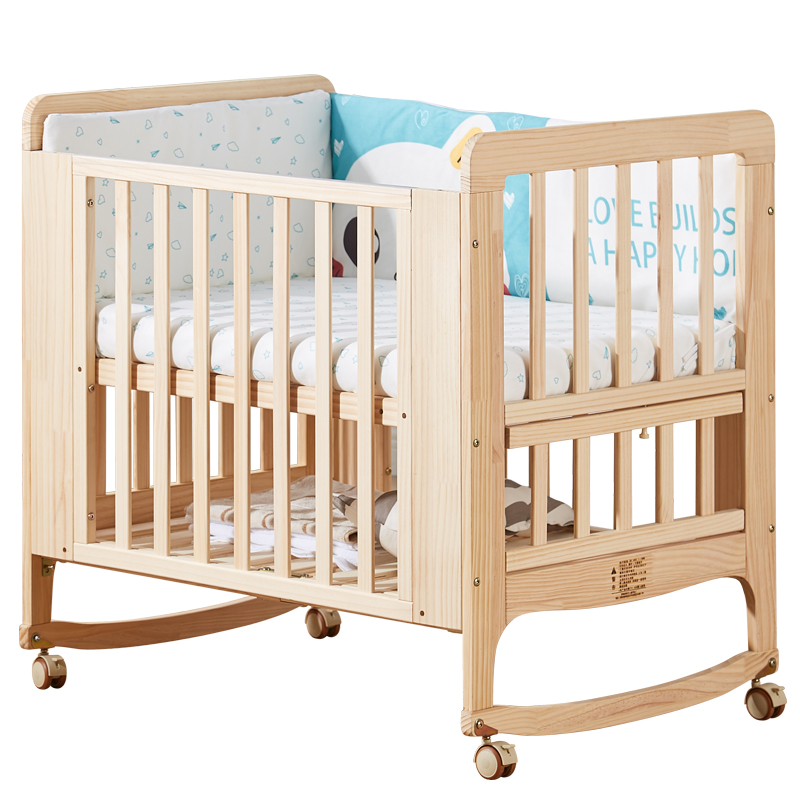 �Ǳ�Ӥ����