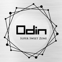乒乓网奥丁底板 Odin超级甜区七层纯木弧圈 乒乓球底板乒乓球拍