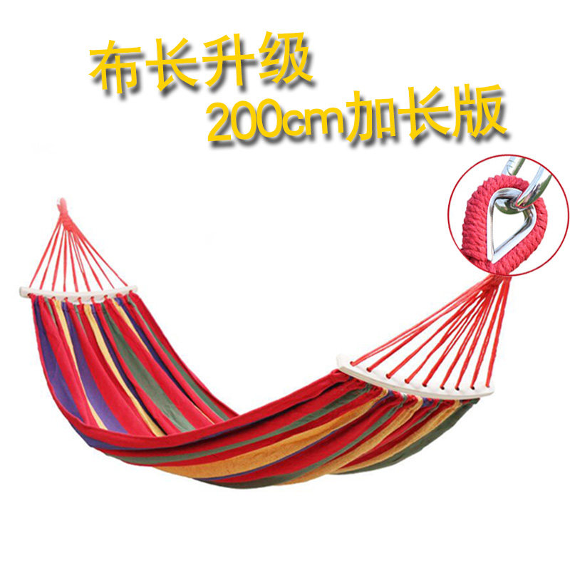 ltvt���෭����