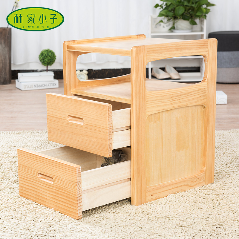 �ּ�С��ʵľ��ͷ��HS03