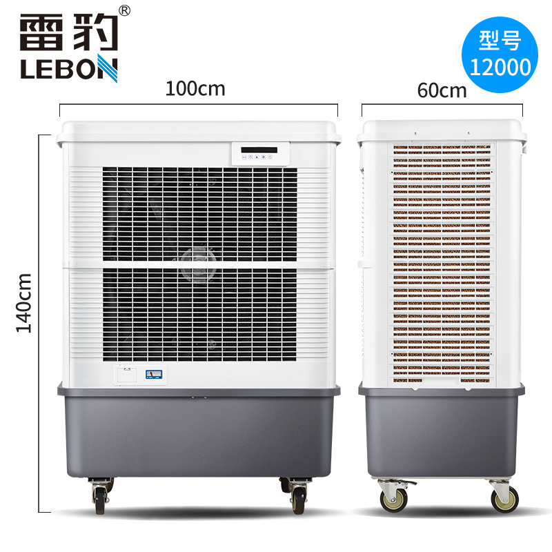 �ױ����������MFC12000