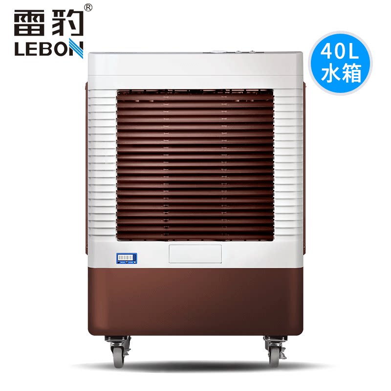 �ױ������ƶ�����MFC3600