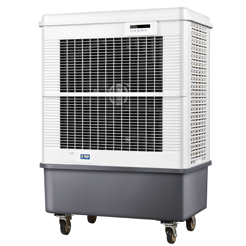 �ױ����������MFC12000