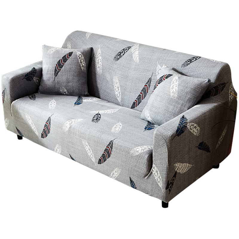 �ϼ��˲����ļ�ɳ����N4f6J36403