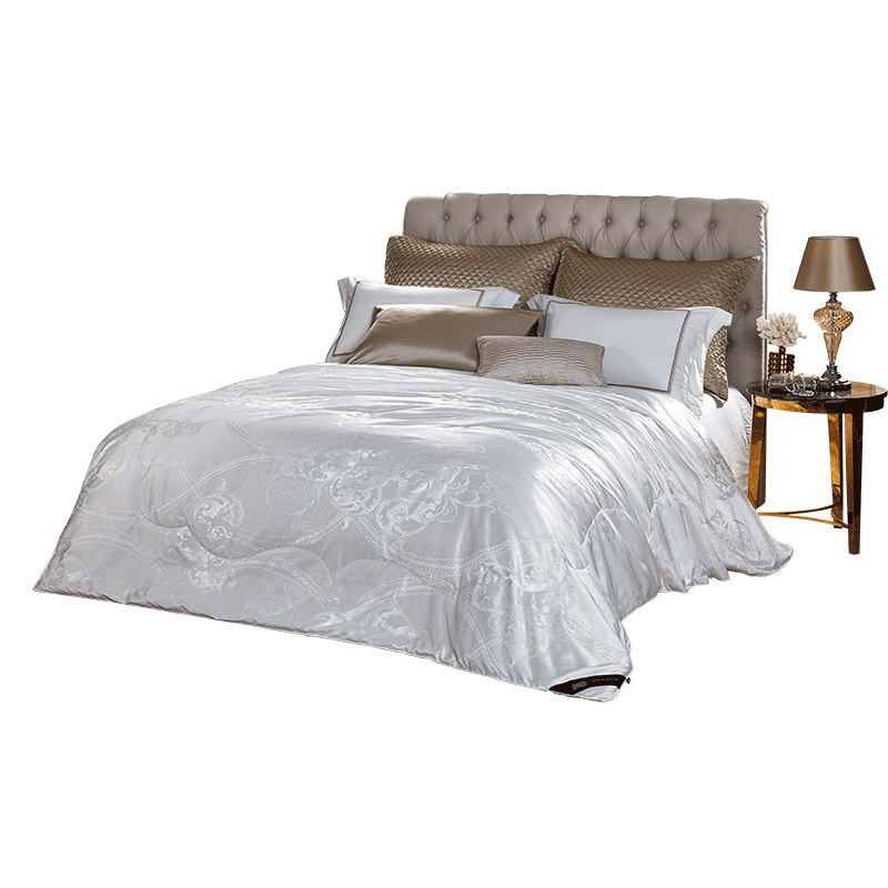 ��˯�����Ứɣ��˿��S62863AC