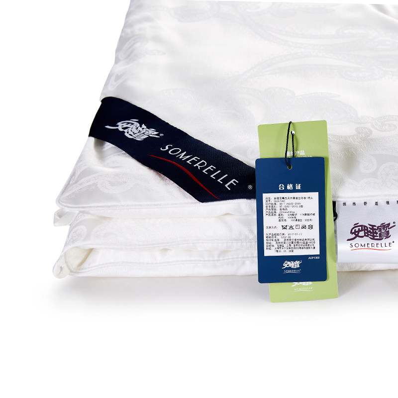 ��˯��ɣ��˿����S62568AC