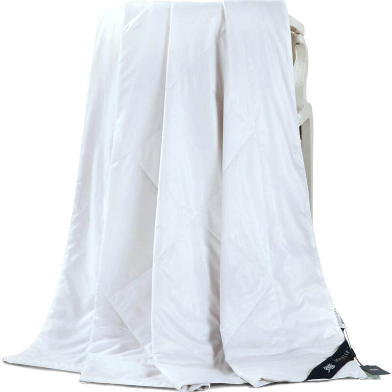 ��˯��ɣ��˿��ά��S62755AC