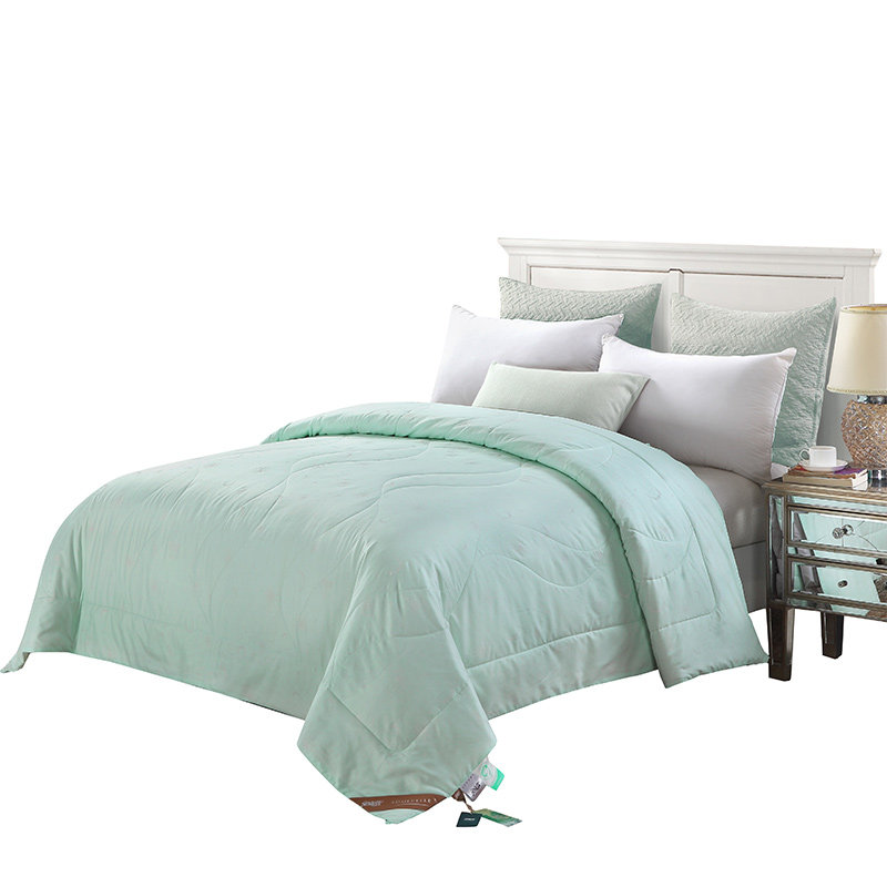 ��˯������ӡ��ɣ��˿����S62681AC