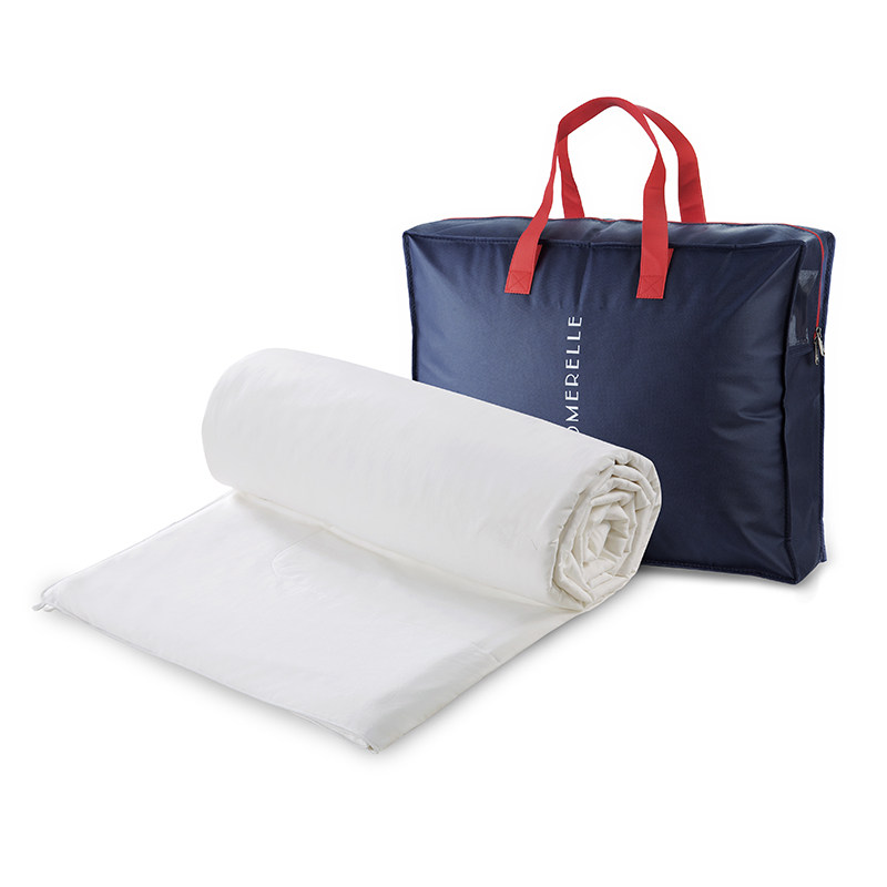 ��˯����֧ȫ�޲�˿����S62809AC