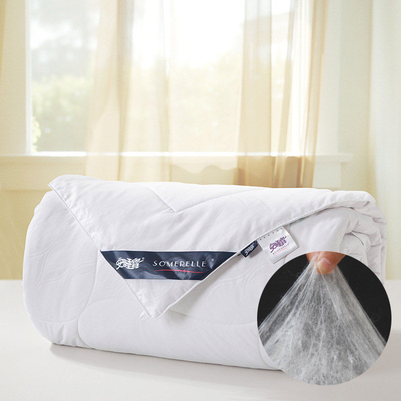 ��˯����˿����S62269AC