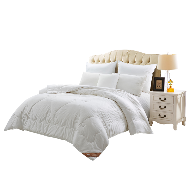 ��˯��ȫ������˿����S62273AC