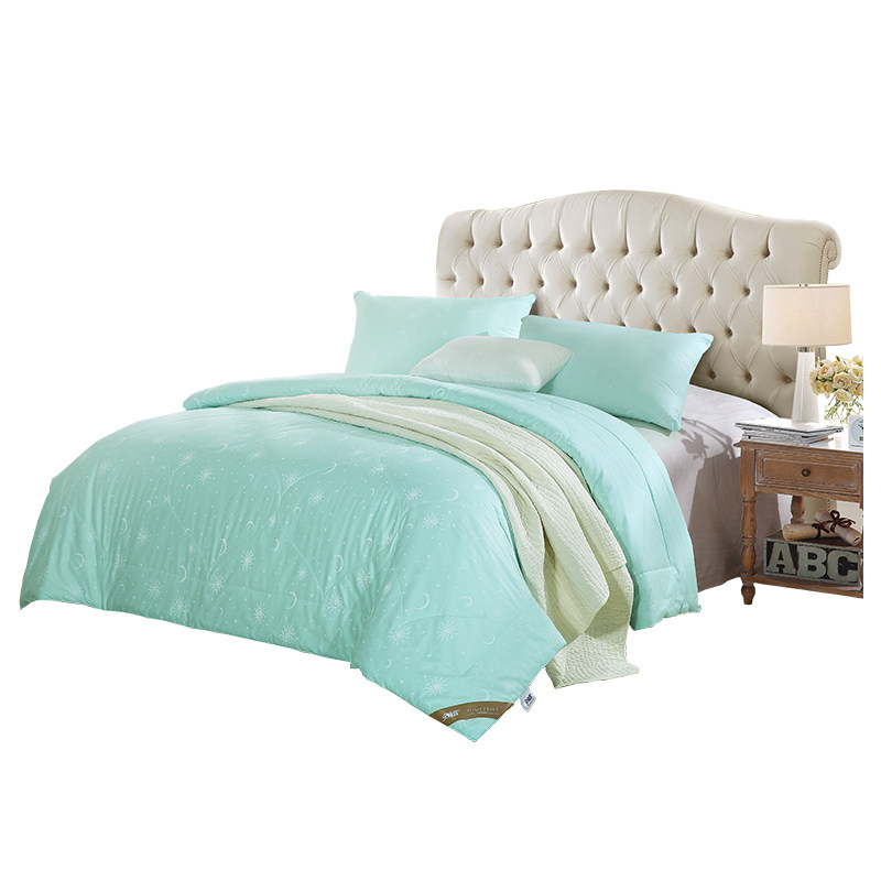 ��˯��ɣ��˿���ﱻS62074AC