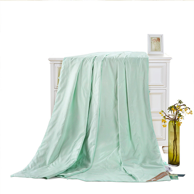 ��˯����������ɣ��˿�ı�S62680AC