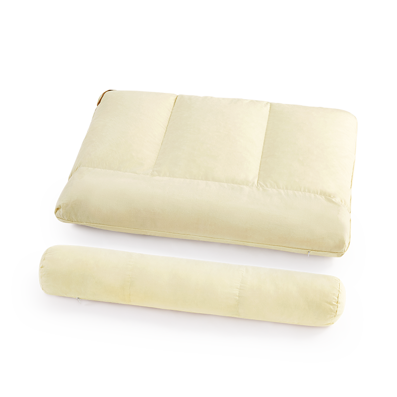 ��˯�����齺������S62879AC