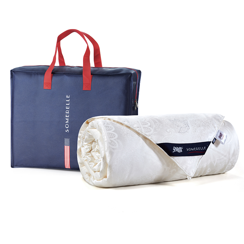 ��˯�����Ứ����˿��S62803AC