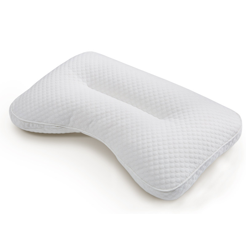 ��˯����֯�����齺��ͷS62634AC