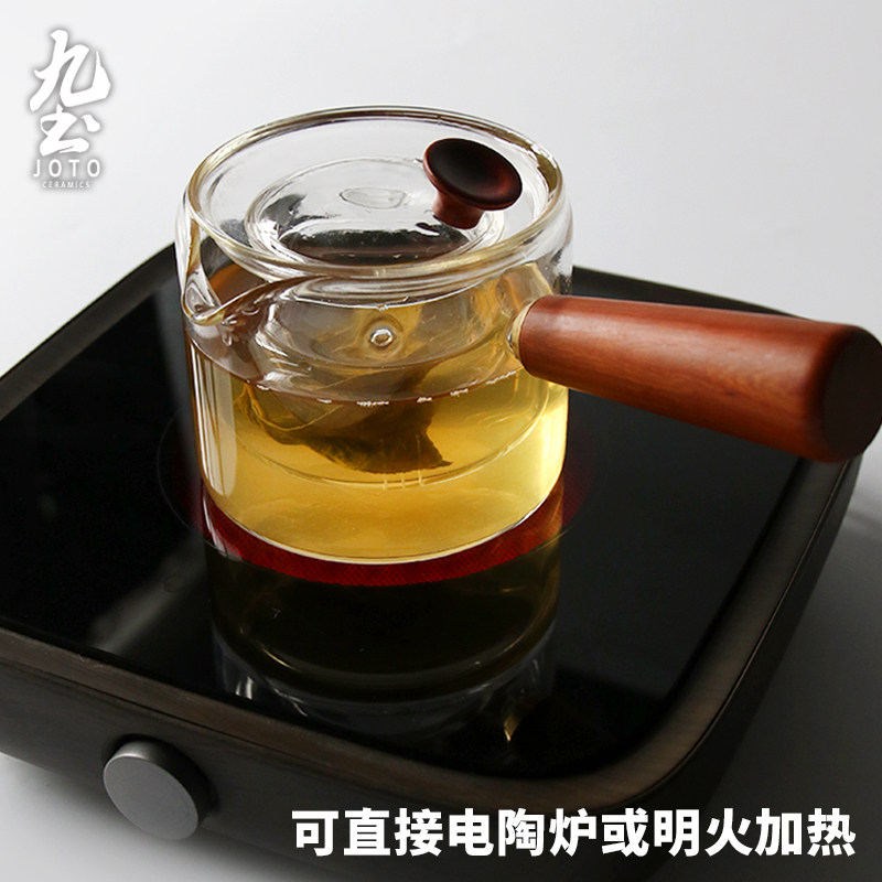 ���������CH-0051