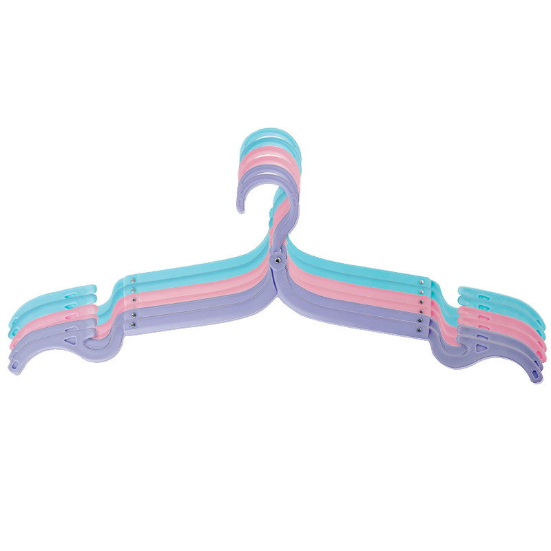 �����������޺������¼�6409