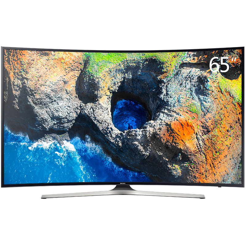 ���Ǹ�������������UA65MUC30SJXXZ