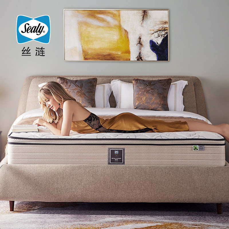 ˿���齺����19929