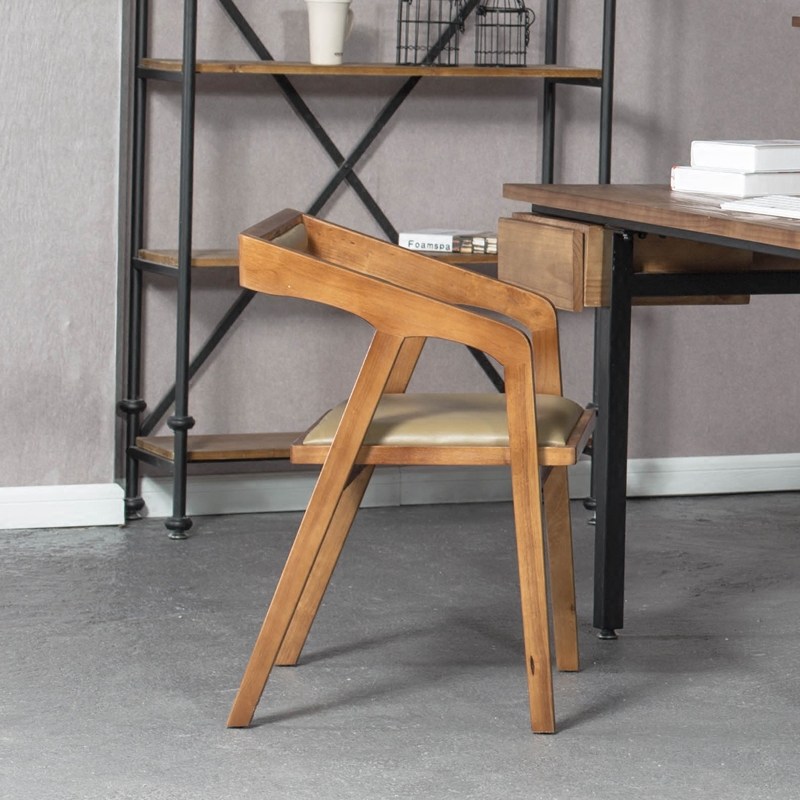 ��ʱ������MY001