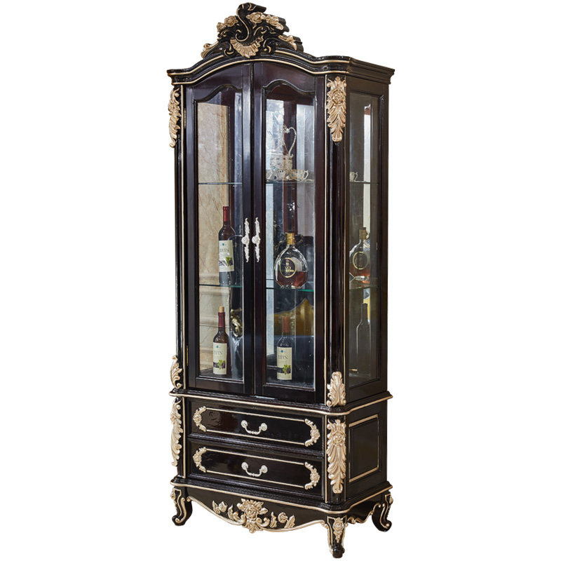 �����ŷʽ��̴ɫ˫�žƹ�808