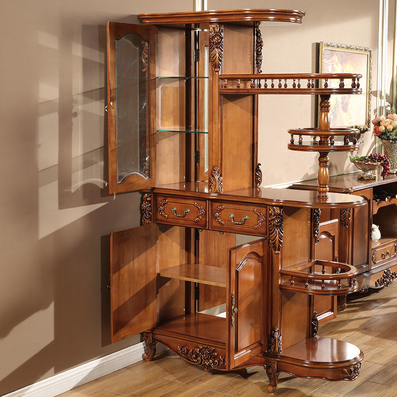 �������ʽ���Ź�808