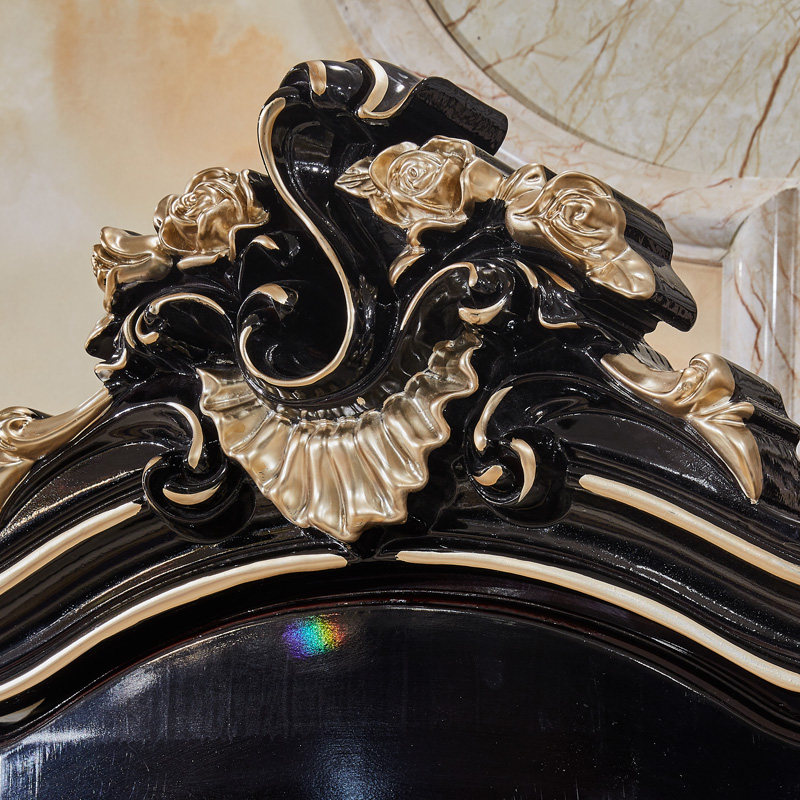 �����ŷʽ��̴ɫ˫�žƹ�808