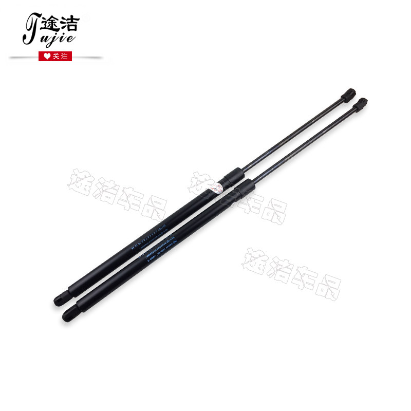 ;�������Һѹ֧�Ÿ�