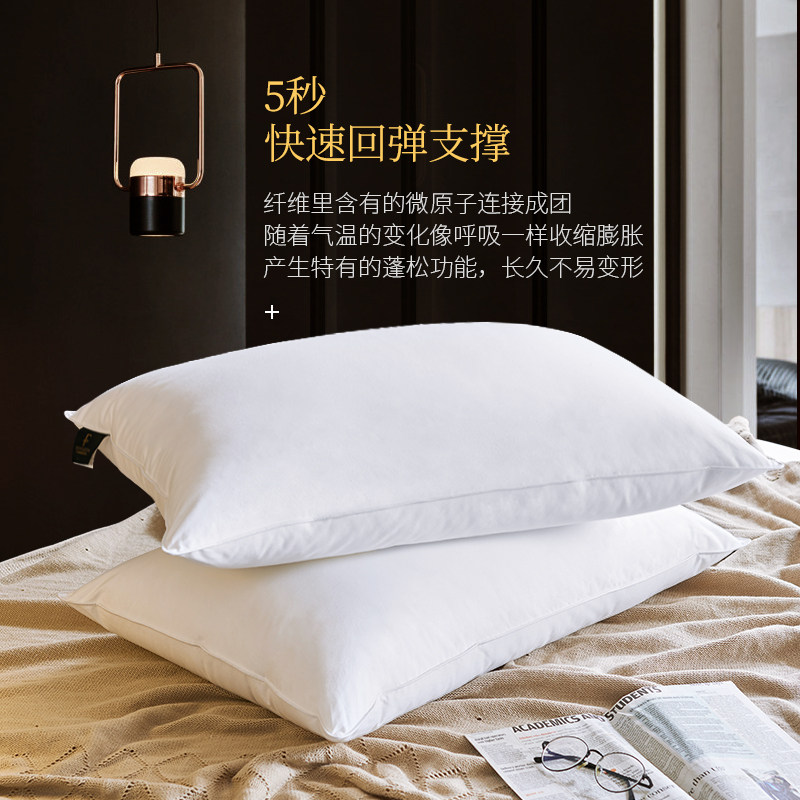 f7����˫�˻���������QYB01038FT