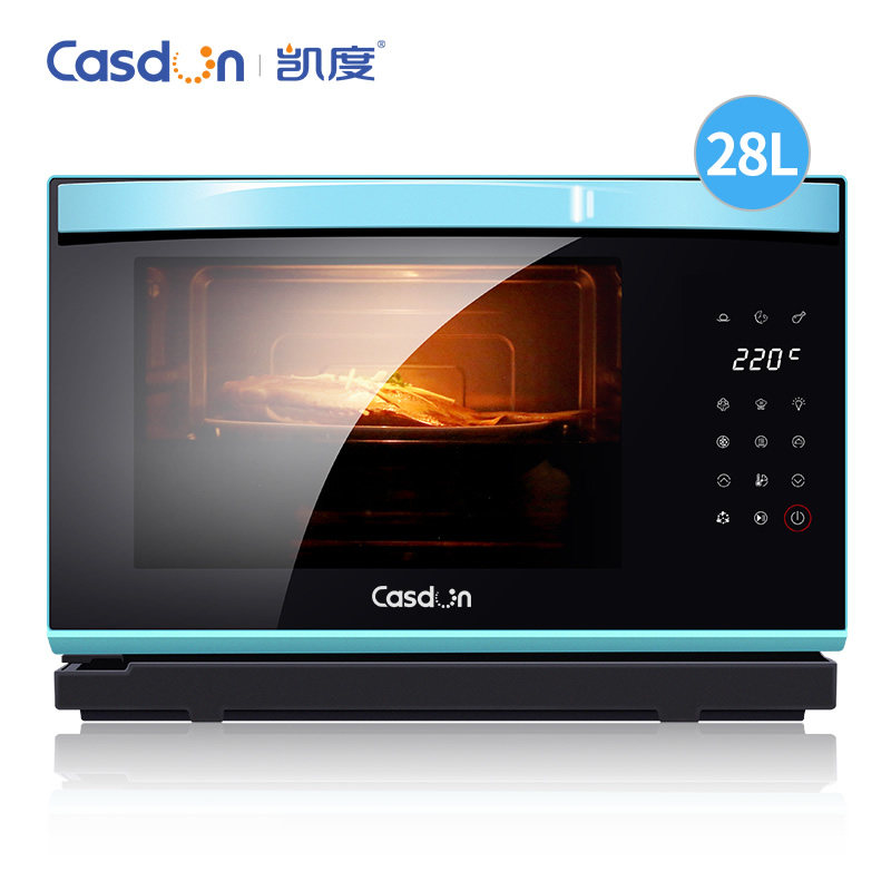 casdon����̨ʽ����ST28S-E3