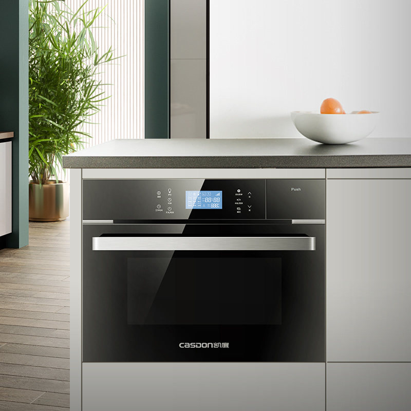 casdon���ȵ�����SR56B-FB