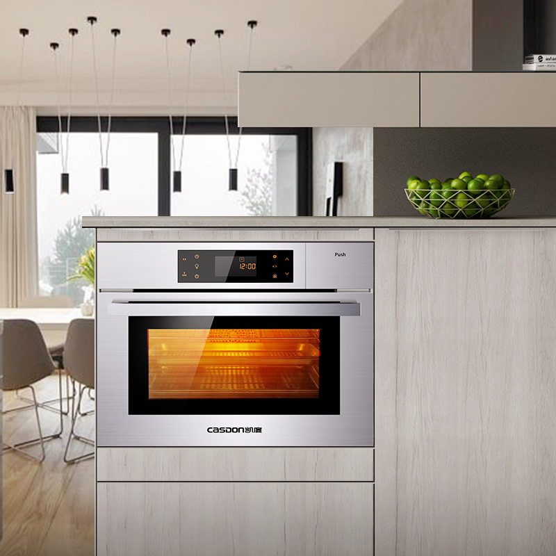 casdon���ȼ��õ�����SR56B-FA