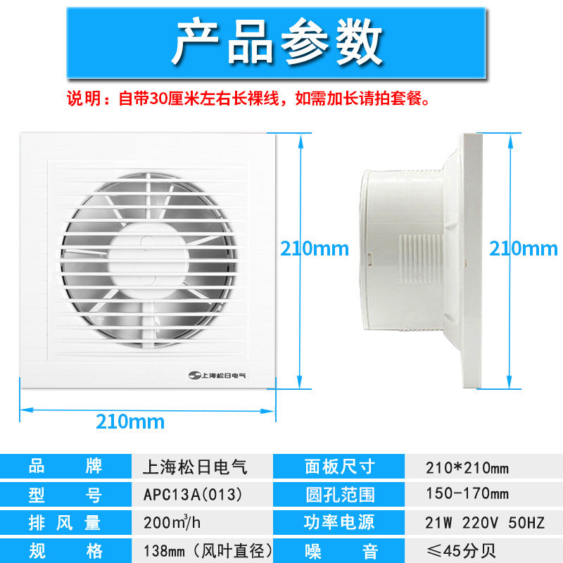 �����ŷ���627003